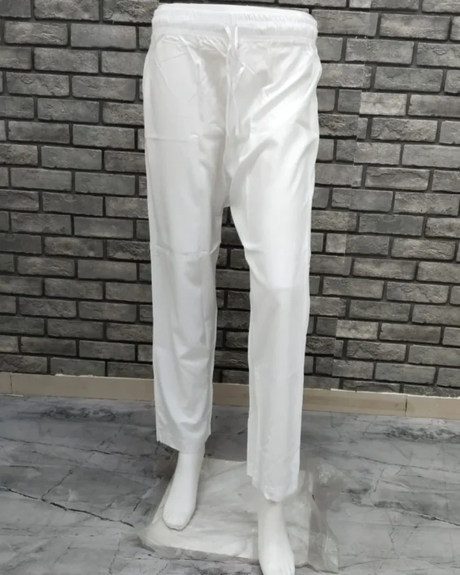 Rayon fitting pent - Image 10