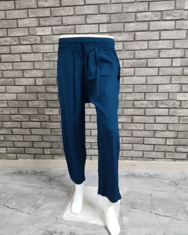 Rayon fitting pent - Image 2