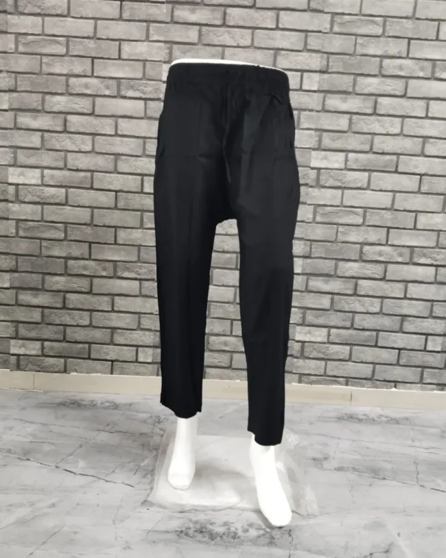 Rayon fitting pent - Image 11