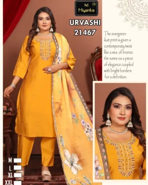 Dupatta